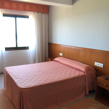 Apartamento Junto Al Mar Oia Bagian luar foto